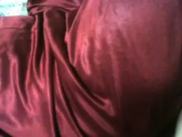 Dscgirls Live Porn of Mishka