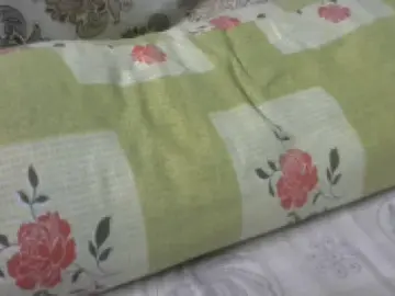 Dscgirls Live Sex Cam of Mishka