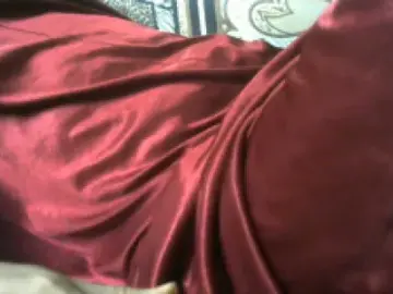 Dscgirls Free Porn Cam of Mishka