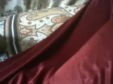 Dscgirls Best live sex cam show of Mishka