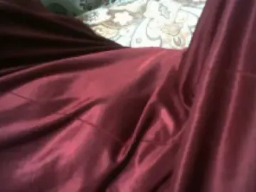 Dscgirls Sex Cam of Mishka