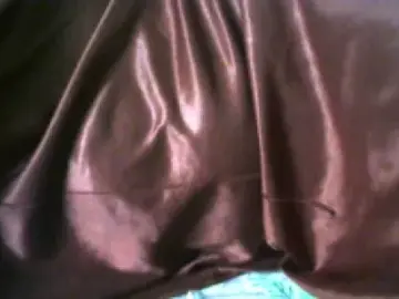Dscgirls Adult Video Chat of Mishka