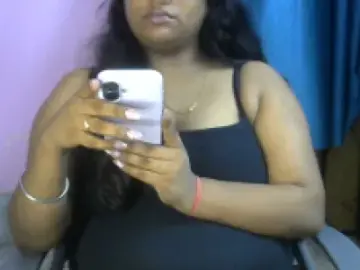 Dscgirls Adult Webcams of Naina