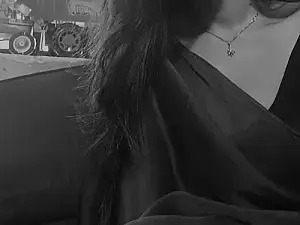 Dscgirls Live Sex Cam of Cuteria