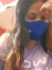 Dscgirls Best Webcam of 🔥 HOT_CHHAVI🔥
