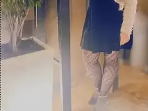 Dscgirls Sex Chat of Maya