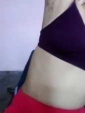 Dscgirls Nude Webcam of Khushi21