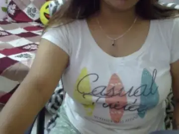 Dscgirls Free Porn Cam of Hot_soni
