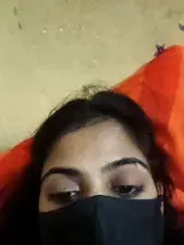 Dscgirls Live Sex of ❤️Hot- Pari 🔥