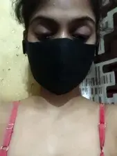 Dscgirls Private Sex Chat of ❤️Hot- Pari 🔥