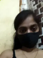 Dscgirls Adult Video Chat of ❤️Hot- Pari 🔥