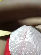Dscgirls Live Sex Cam of ❤️Hot- Pari 🔥
