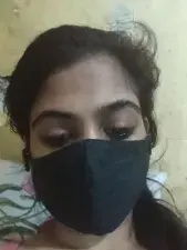Dscgirls Sex Cam of ❤️Hot- Pari 🔥