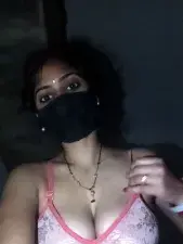 Dscgirls Live Sex of ❤️Hot- Pari 🔥