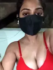 Dscgirls Sex Chat of ❤️Hot- Pari 🔥