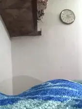 Dscgirls Live Porn of ❤️Hot- Pari 🔥