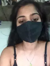 Dscgirls Watch Live Sex Cams of ❤️Hot- Pari 🔥