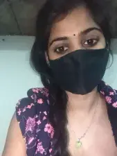 Dscgirls Adult Webcams of ❤️Hot- Pari 🔥