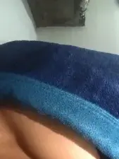 Dscgirls Private Sex Chat of ❤️Hot- Pari 🔥