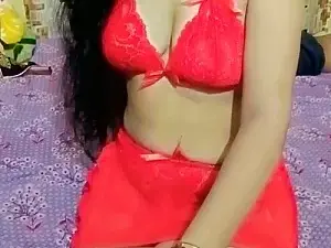 Dscgirls Live Sex Cam of ❤️Hot- Pari 🔥