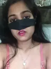 Dscgirls Best live sex cam show of ❤️Hot- Pari 🔥