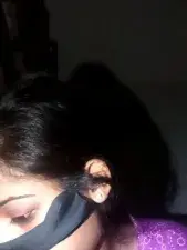 Dscgirls Best Webcam of ❤️Hot- Pari 🔥