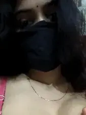 Dscgirls Sex Chat of ❤️Hot- Pari 🔥