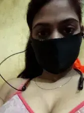 Dscgirls Free Live Porn of ❤️Hot- Pari 🔥