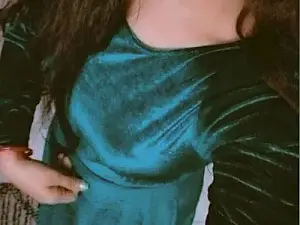 Dscgirls Sex Cam of ❤️Hot- Pari 🔥