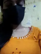 Dscgirls Live Sex of ❤️Hot- Pari 🔥