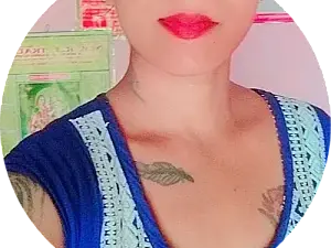 Dscgirls Private Sex Chat of Sanju devi