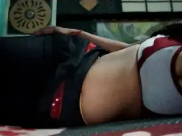 Dscgirls Live Sex Cam of Sanju devi