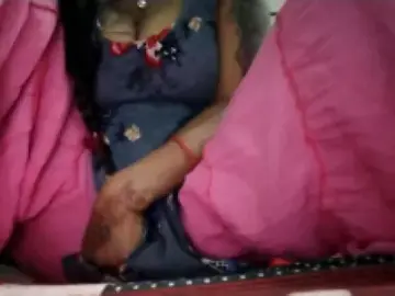 Dscgirls Free Porn Cam of Sanju devi