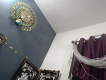 Dscgirls Free Live Porn of shruthi567