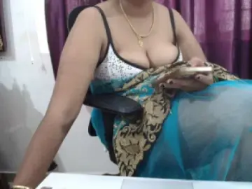Dscgirls Live Sex of shruthi567