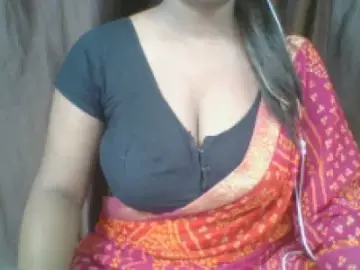 Dscgirls Adult Video Chat of Sexy_Sanjana
