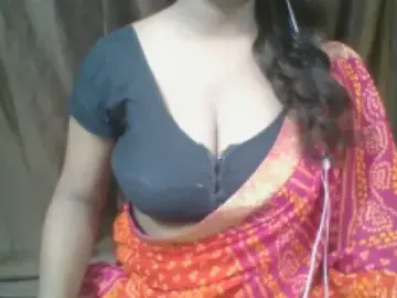 Dscgirls Nude Webcam of Sexy_Sanjana