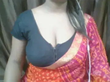 Dscgirls Live Porn of Sexy_Sanjana
