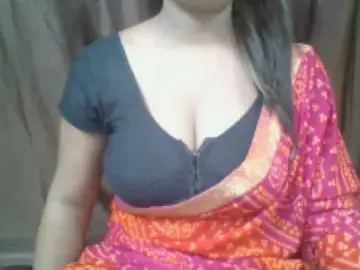 Dscgirls Best live sex cam show of Sexy_Sanjana