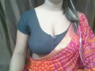 Dscgirls Adult Webcam of Sexy_Sanjana