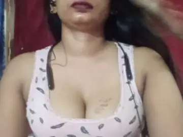 Dscgirls Best Webcam of Desi_girl