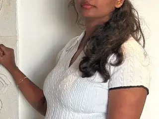 Dscgirls Live Sex of IndiannLaila