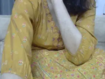 Dscgirls Free Live Porn of Piyusha