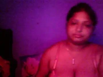 Dscgirls Sex Chat of Nia