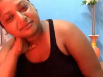 Dscgirls Adult Video Chat of Nia
