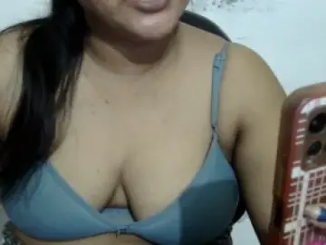 Dscgirls Best Webcam of Sweety_Hot