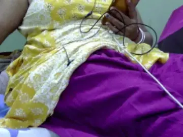 Dscgirls Free Porn Cam of joty