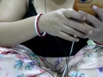 Dscgirls Free Porn Cam of joty
