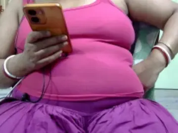 Dscgirls Nude Webcam of joty