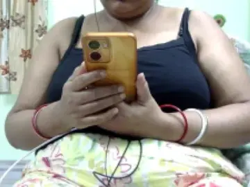 Dscgirls Sex Chat of joty